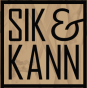 SIK&KANN